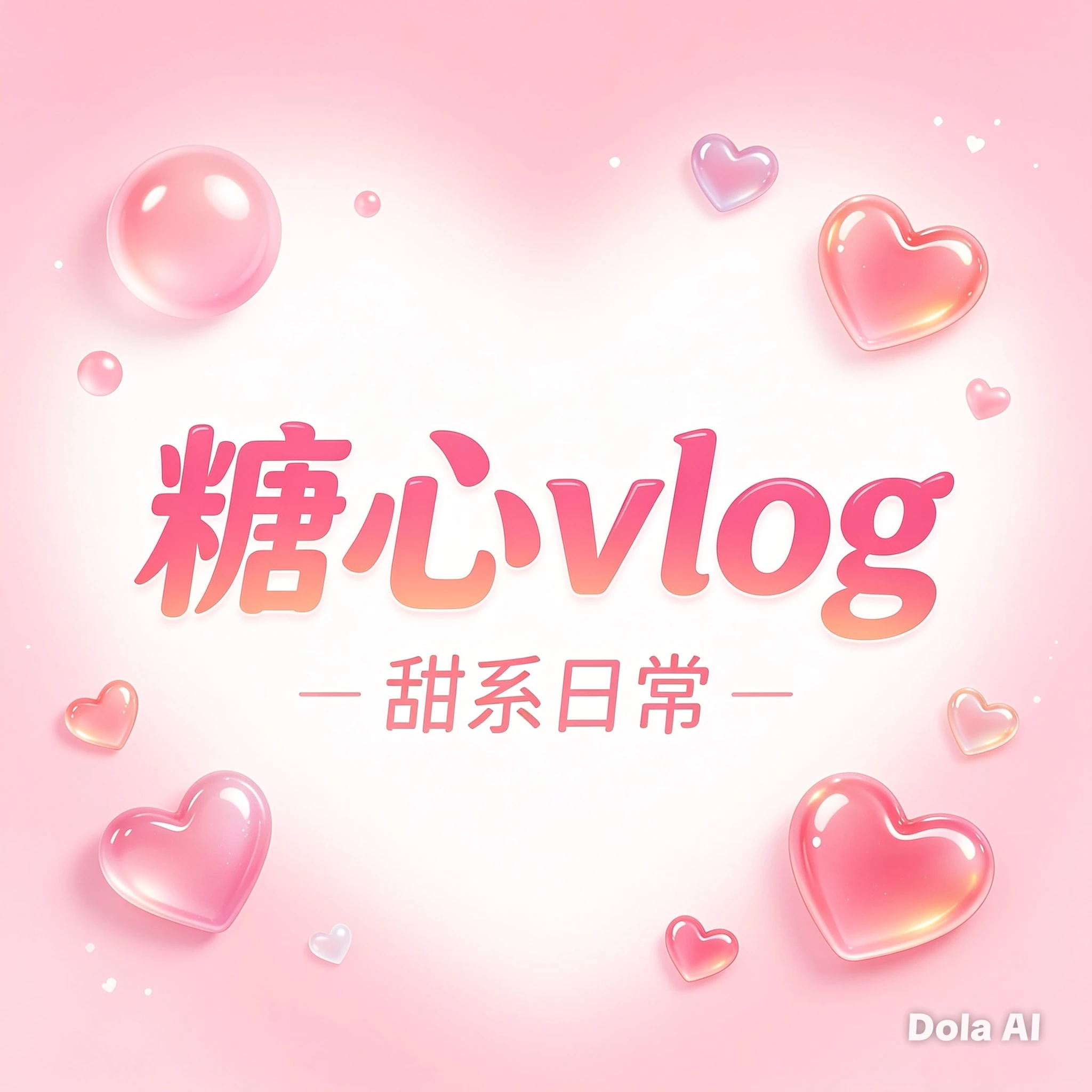 糖心Vlog内容发现与主题探索
